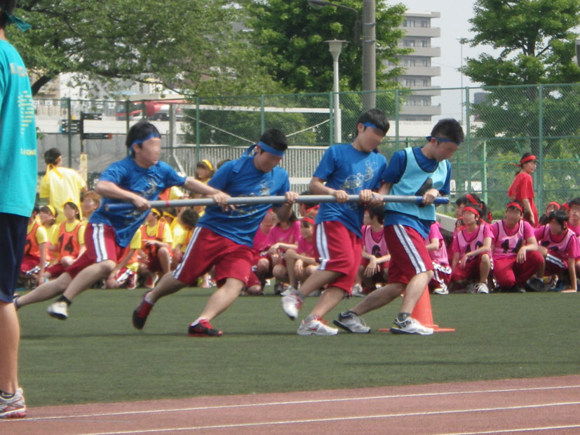 undokai-b