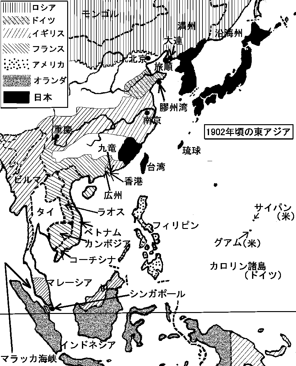 1902asia