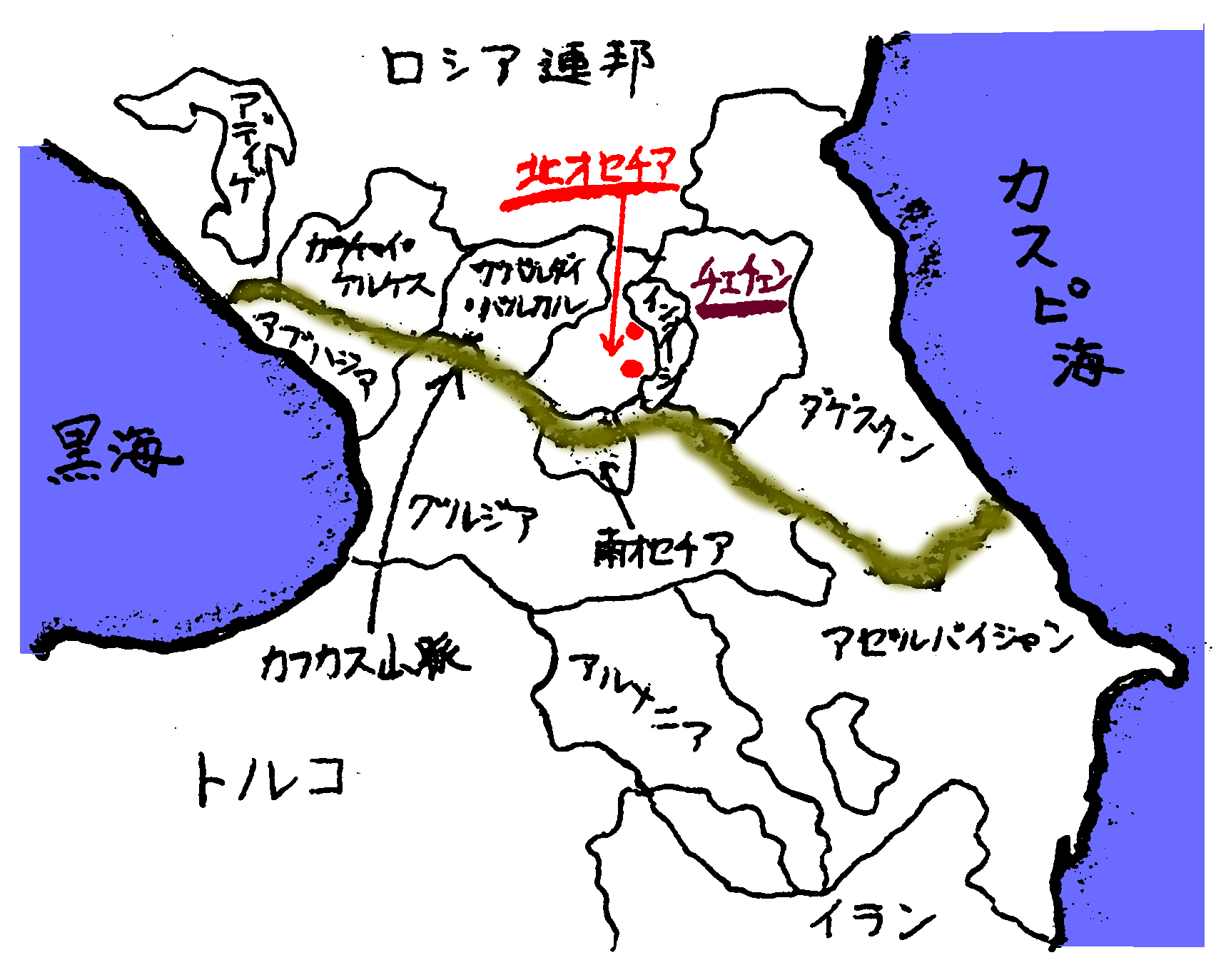 JtJXn