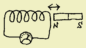 RCƎ