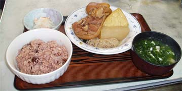ύݒH